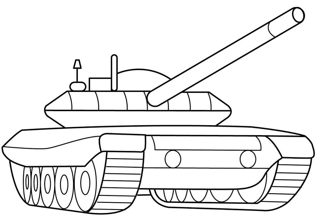 Xe Tăng Bọc Thép
