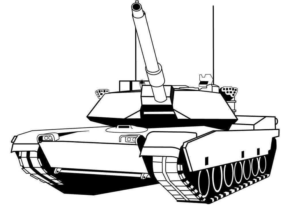 Xe Tăng Thiếp Giáp