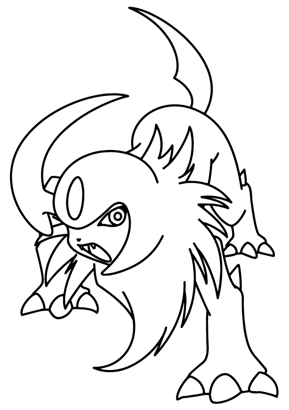 pokemon absol-2