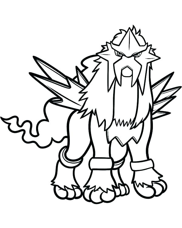 pokemon entei-2