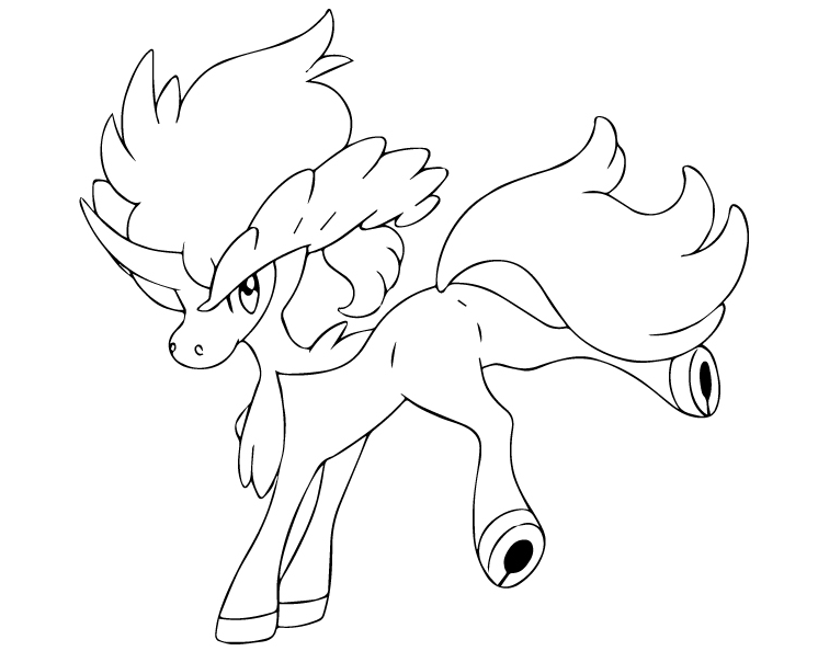 pokemon keldeo