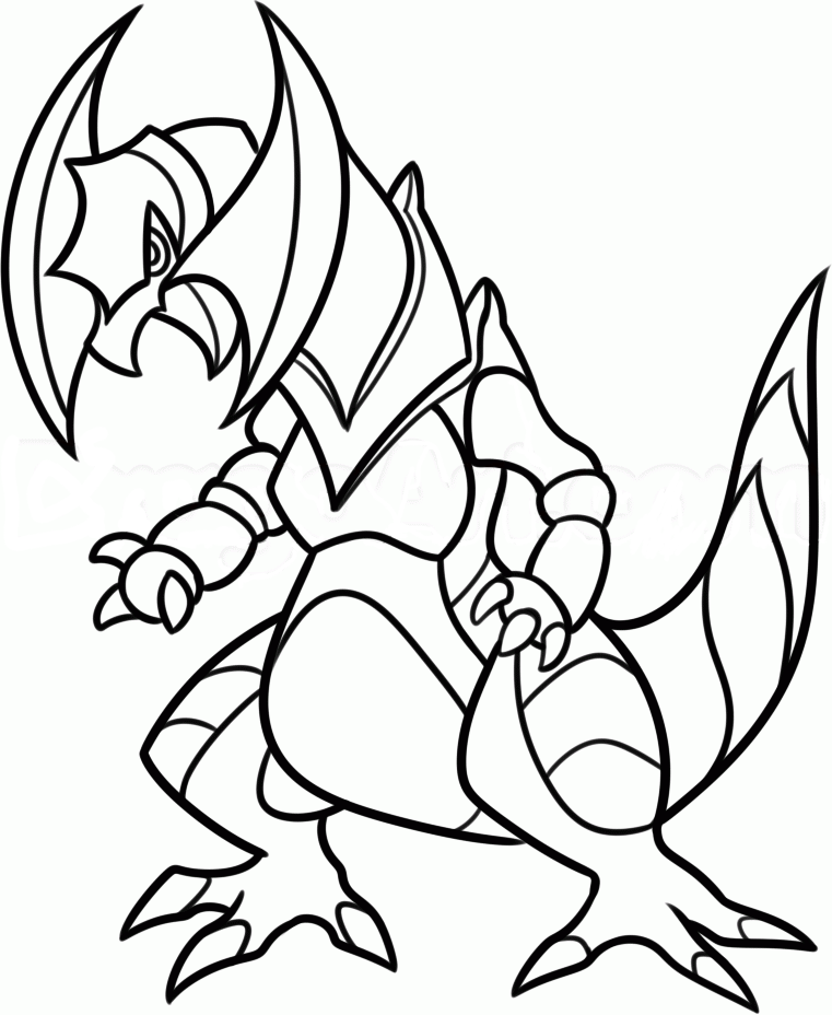 pokemon ononokusu