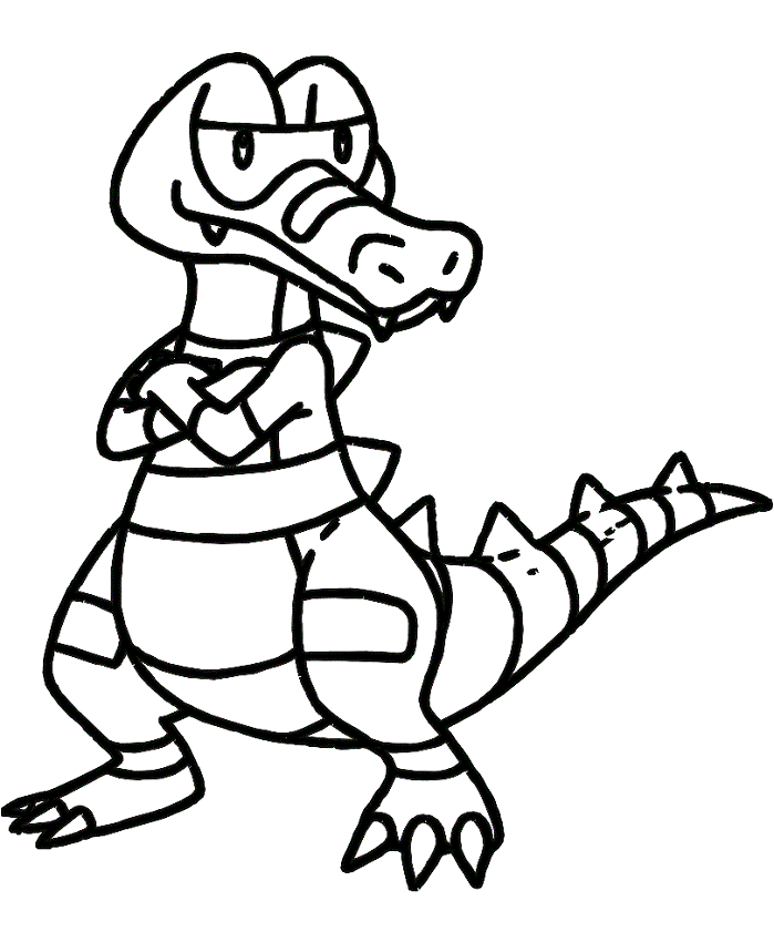 pokemon waruviru